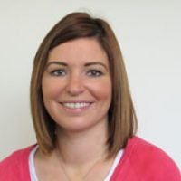 Victoria Troth Meet the Team