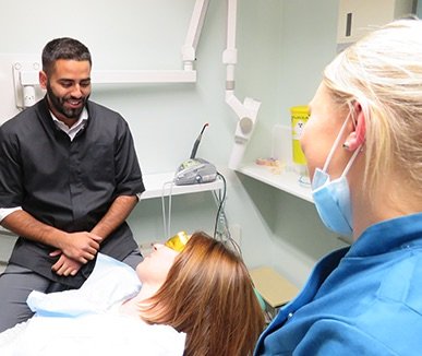 dentist-image