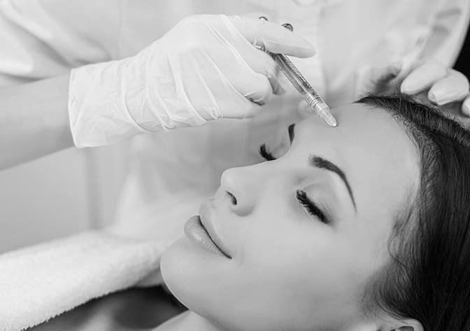 dermal fillers