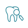 dentist droitwich