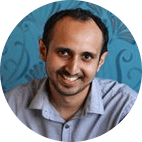 Dr Murtaza Kaderbhai dentist droitwich