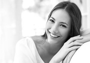 What is the best injection for wrinkles?