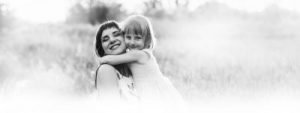What age should a child go to the dentist UK?